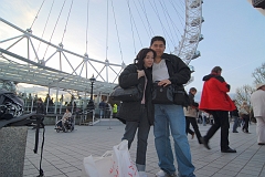 Day02 - London (156)